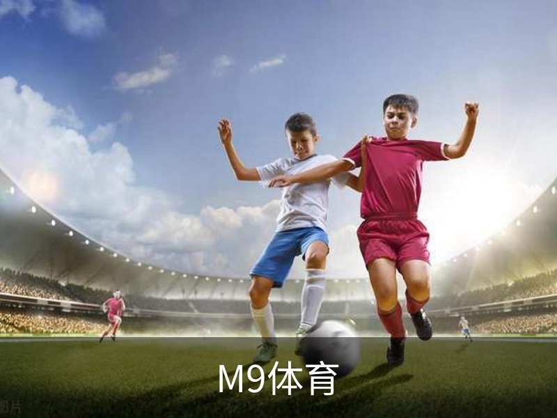 了解M9体育
